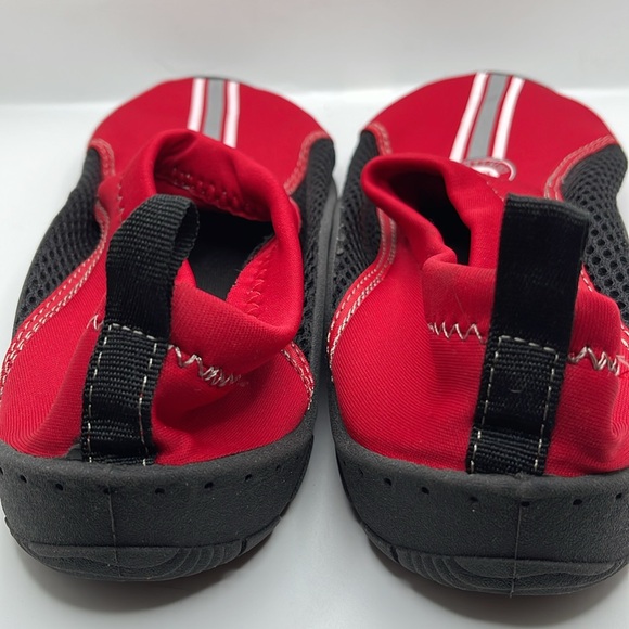 Men’s Alabama Crimson Tide Water Shoes - Picture 4 of 5